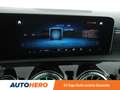 Mercedes-Benz A 180 Progressive Aut.*LED*NAVI*TEMPO*PDC*SHZ*KLIMA* Grau - thumbnail 22