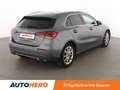 Mercedes-Benz A 180 Progressive Aut.*LED*NAVI*TEMPO*PDC*SHZ*KLIMA* Grau - thumbnail 6