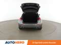 Mercedes-Benz A 180 Progressive Aut.*LED*NAVI*TEMPO*PDC*SHZ*KLIMA* Grau - thumbnail 16
