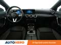 Mercedes-Benz A 180 Progressive Aut.*LED*NAVI*TEMPO*PDC*SHZ*KLIMA* Grau - thumbnail 12