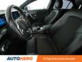 Mercedes-Benz A 180 Progressive Aut.*LED*NAVI*TEMPO*PDC*SHZ*KLIMA* Grau - thumbnail 10