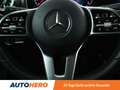 Mercedes-Benz A 180 Progressive Aut.*LED*NAVI*TEMPO*PDC*SHZ*KLIMA* Grau - thumbnail 19