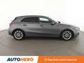 Mercedes-Benz A 180 Progressive Aut.*LED*NAVI*TEMPO*PDC*SHZ*KLIMA* Grau - thumbnail 7