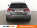 Mercedes-Benz A 180 Progressive Aut.*LED*NAVI*TEMPO*PDC*SHZ*KLIMA* Grau - thumbnail 5