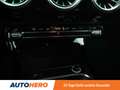 Mercedes-Benz A 180 Progressive Aut.*LED*NAVI*TEMPO*PDC*SHZ*KLIMA* Grau - thumbnail 23