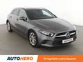 Mercedes-Benz A 180 Progressive Aut.*LED*NAVI*TEMPO*PDC*SHZ*KLIMA* Grau - thumbnail 8