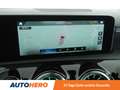 Mercedes-Benz A 180 Progressive Aut.*LED*NAVI*TEMPO*PDC*SHZ*KLIMA* Grau - thumbnail 21