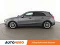 Mercedes-Benz A 180 Progressive Aut.*LED*NAVI*TEMPO*PDC*SHZ*KLIMA* Grau - thumbnail 3