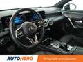 Mercedes-Benz A 180 Progressive Aut.*LED*NAVI*TEMPO*PDC*SHZ*KLIMA* Grau - thumbnail 11
