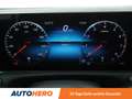 Mercedes-Benz A 180 Progressive Aut.*LED*NAVI*TEMPO*PDC*SHZ*KLIMA* Grau - thumbnail 20