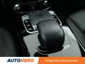 Mercedes-Benz A 180 Progressive Aut.*LED*NAVI*TEMPO*PDC*SHZ*KLIMA* Grau - thumbnail 24