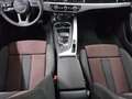 Audi A4 Avant 35 TDI Navi LED AHK PDC Memory Tempomat Blanc - thumbnail 6
