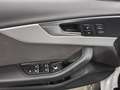 Audi A4 Avant 35 TDI Navi LED AHK PDC Memory Tempomat Blanc - thumbnail 9