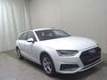 Audi A4 Avant 35 TDI Navi LED AHK PDC Memory Tempomat Blanc - thumbnail 3