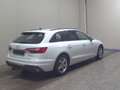 Audi A4 Avant 35 TDI Navi LED AHK PDC Memory Tempomat Blanc - thumbnail 4