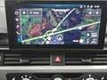 Audi A4 Avant 35 TDI Navi LED AHK PDC Memory Tempomat Blanc - thumbnail 7