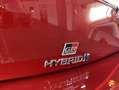 Toyota Corolla 2.0 180H GR-SPORT E-CVT Rouge - thumbnail 29