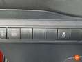 Toyota Corolla 2.0 180H GR-SPORT E-CVT Rouge - thumbnail 22