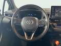 Toyota Corolla 2.0 180H GR-SPORT E-CVT Rouge - thumbnail 12