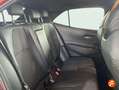 Toyota Corolla 2.0 180H GR-SPORT E-CVT Rouge - thumbnail 15