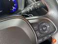 Toyota Corolla 2.0 180H GR-SPORT E-CVT Rouge - thumbnail 24