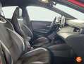 Toyota Corolla 2.0 180H GR-SPORT E-CVT Rouge - thumbnail 14