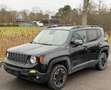 Jeep Renegade Trailhawk 4WD 2.0D 4x4 Noir - thumbnail 5