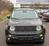 Jeep Renegade Trailhawk 4WD 2.0D 4x4 Noir - thumbnail 3