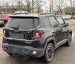 Jeep Renegade Trailhawk 4WD 2.0D 4x4 Noir - thumbnail 6