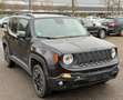 Jeep Renegade Trailhawk 4WD 2.0D 4x4 Noir - thumbnail 2