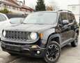 Jeep Renegade Trailhawk 4WD 2.0D 4x4 Noir - thumbnail 1