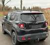 Jeep Renegade Trailhawk 4WD 2.0D 4x4 Noir - thumbnail 7