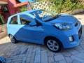 Kia Picanto 1.0 Glam 69cv 5p - thumbnail 3