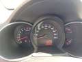 Kia Picanto 1.0 Glam 69cv 5p - thumbnail 5