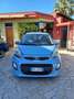 Kia Picanto 1.0 Glam 69cv 5p - thumbnail 1