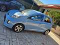 Kia Picanto 1.0 Glam 69cv 5p - thumbnail 4