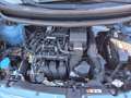 Kia Picanto 1.0 Glam 69cv 5p - thumbnail 6