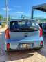 Kia Picanto 1.0 Glam 69cv 5p - thumbnail 2
