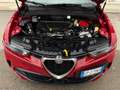 Alfa Romeo Tonale 1.6 diesel 130 CV TCT6 Super Rosso - thumbnail 10