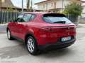Alfa Romeo Tonale 1.6 diesel 130 CV TCT6 Super Rosso - thumbnail 6