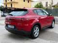 Alfa Romeo Tonale 1.6 diesel 130 CV TCT6 Super Rosso - thumbnail 4