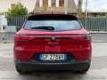 Alfa Romeo Tonale 1.6 diesel 130 CV TCT6 Super Rosso - thumbnail 5