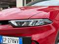 Alfa Romeo Tonale 1.6 diesel 130 CV TCT6 Super Rosso - thumbnail 11