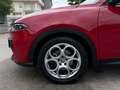 Alfa Romeo Tonale 1.6 diesel 130 CV TCT6 Super Rosso - thumbnail 12