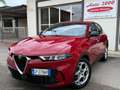 Alfa Romeo Tonale 1.6 diesel 130 CV TCT6 Super Rosso - thumbnail 1