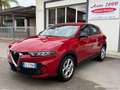 Alfa Romeo Tonale 1.6 diesel 130 CV TCT6 Super Rosso - thumbnail 8