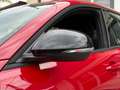 Alfa Romeo Tonale 1.6 diesel 130 CV TCT6 Super Rosso - thumbnail 13