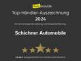 Volkswagen Tiguan 1,5 TSI Life LED  MATRIX KAMERA ACC NAVI - thumbnail 22