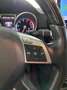 Mercedes-Benz GL 500 GL 550 4Matic Bi-Xenon/Navi/PDC/4xSHZ/7-Sitze Plateado - thumbnail 18