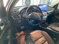 Mercedes-Benz GL 500 GL 550 4Matic Bi-Xenon/Navi/PDC/4xSHZ/7-Sitze Stříbrná - thumbnail 5